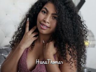 HanaThomas
