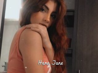 Hana_Jane