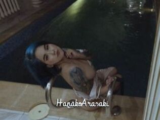 HanakoArasaki