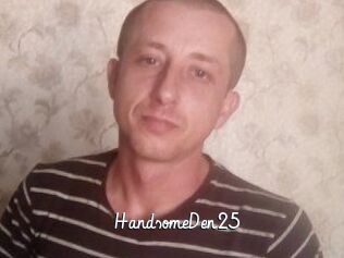 Handsome_Den25
