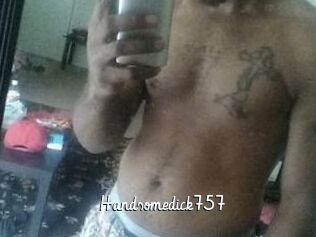 Handsome_dick757