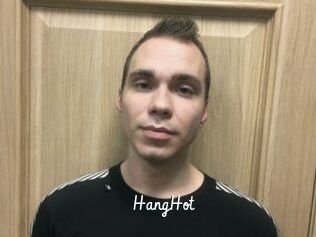 Hang_Hot