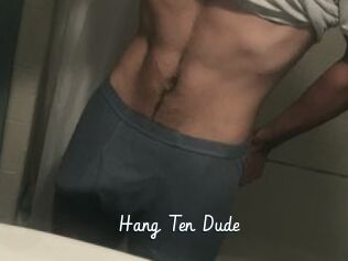 Hang_Ten_Dude