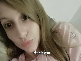 Haniabru