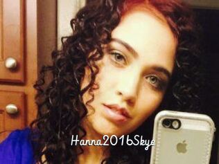 Hanna2016Skye