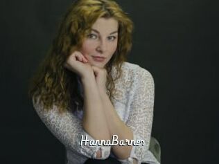 HannaBarnes