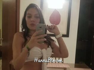 HannaBlosson