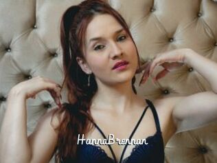 HannaBrennan