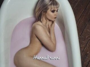 HannaBrunni