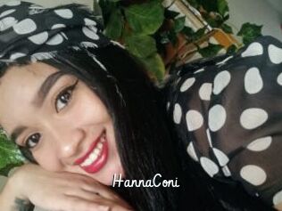 HannaConi