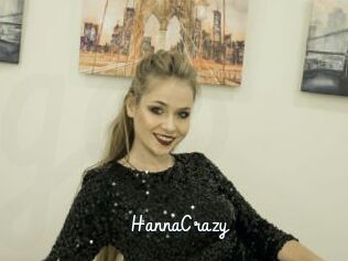 HannaCrazy