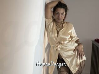 HannaDanger