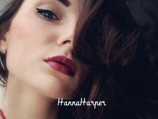 Hanna_Harper