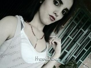HannaLuna