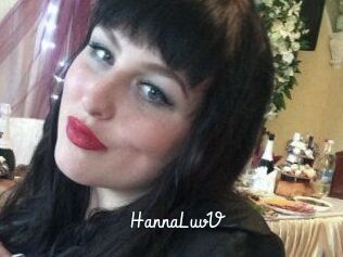 HannaLuvV