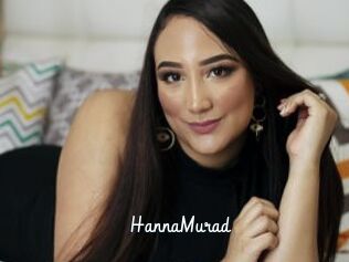 HannaMurad