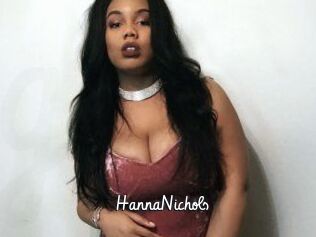 Hanna_Nichols