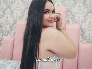 HannaOwens