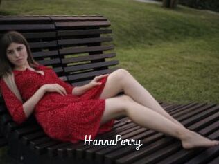 HannaPerry