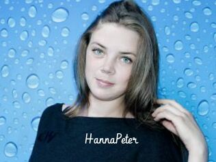 HannaPeter