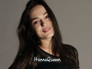 HannaQueeen