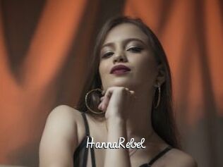 HannaRebel
