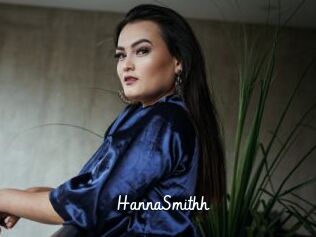 HannaSmithh