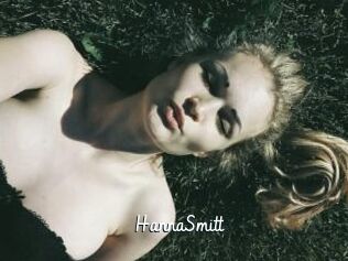 HannaSmitt