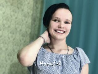HannaSoli