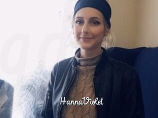 HannaViolet