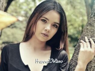 HannaVolkov