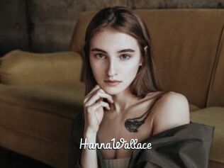 HannaWallace