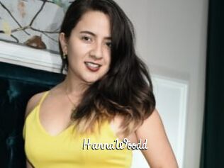HannaWoodd