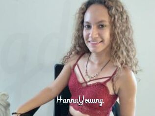 HannaYouung