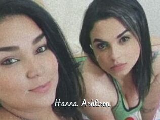 Hanna_Ashlison