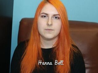 Hanna_Bell