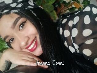 Hanna_Conni
