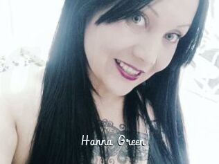Hanna_Green