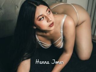 Hanna_Jones