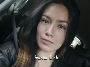 Hanna_Liah