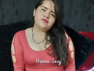 Hanna_Sexy