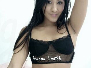 Hanna_Smithh