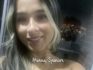 Hanna_Spencer