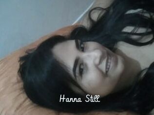 Hanna_Still