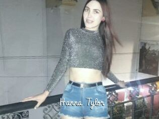 Hanna_Tylor