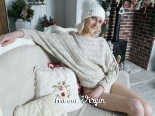 Hanna_Virgin