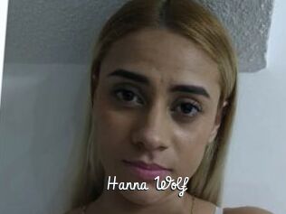 Hanna_Wolf