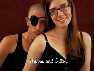Hanna_and_Dillon