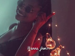 Hanna_jhonss