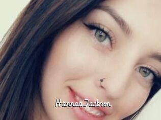 HannaaJackson